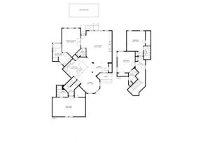6 Flagg Dr